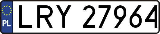 LRY27964