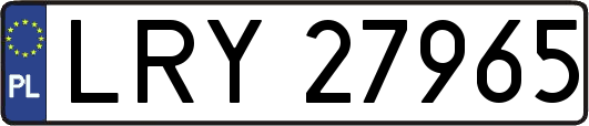 LRY27965