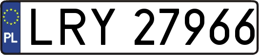 LRY27966