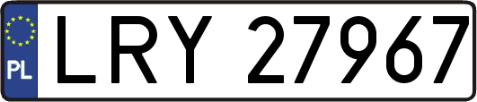 LRY27967