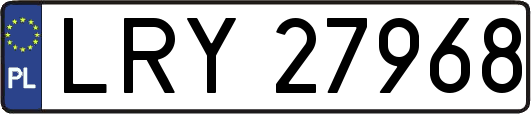LRY27968
