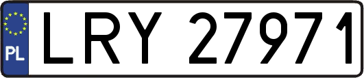LRY27971
