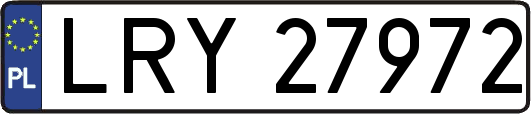LRY27972