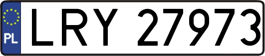 LRY27973