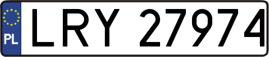 LRY27974