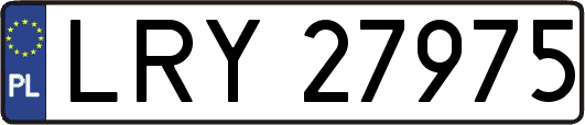 LRY27975
