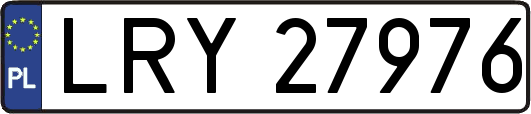 LRY27976