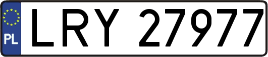 LRY27977