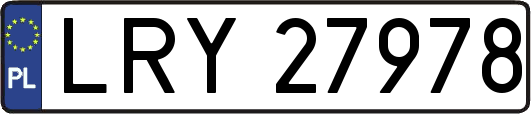 LRY27978