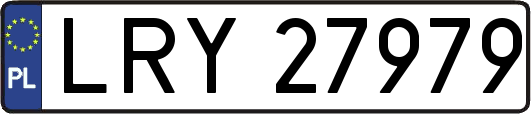 LRY27979