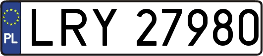 LRY27980