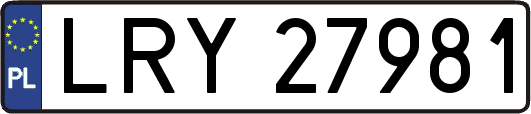 LRY27981