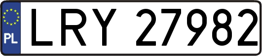 LRY27982