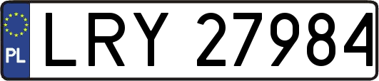 LRY27984