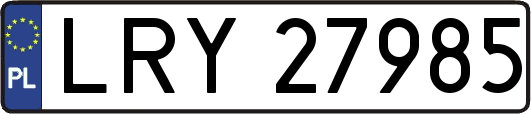 LRY27985