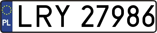 LRY27986