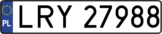 LRY27988