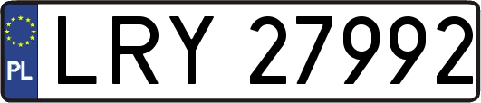 LRY27992