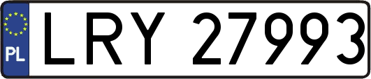LRY27993