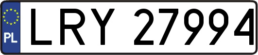 LRY27994