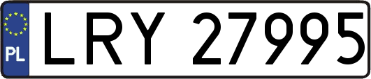 LRY27995
