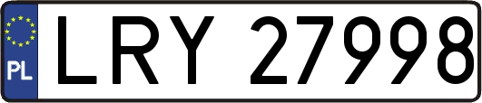 LRY27998
