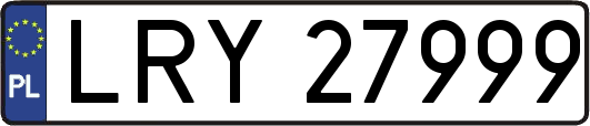 LRY27999