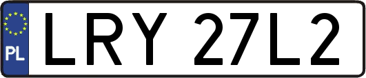 LRY27L2