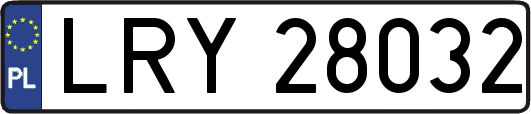 LRY28032
