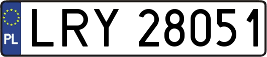 LRY28051