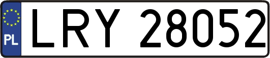 LRY28052