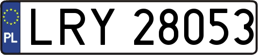 LRY28053