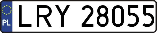 LRY28055