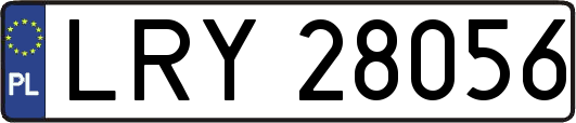 LRY28056