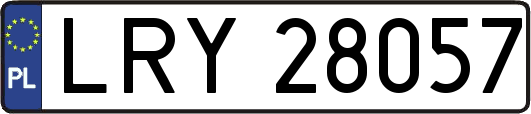 LRY28057
