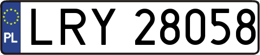 LRY28058