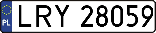 LRY28059