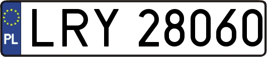 LRY28060