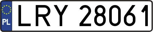 LRY28061