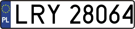 LRY28064