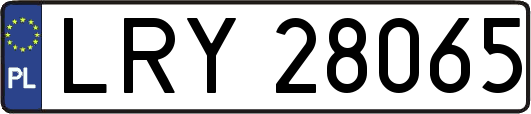 LRY28065