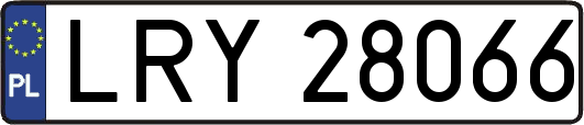 LRY28066