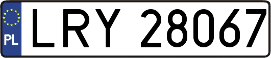 LRY28067