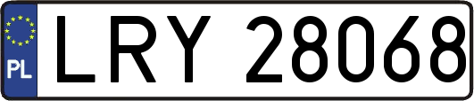 LRY28068