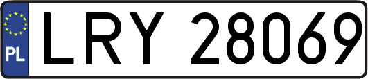 LRY28069