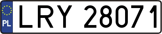 LRY28071