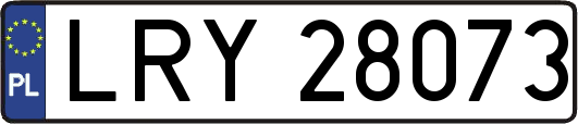 LRY28073