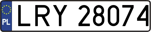 LRY28074