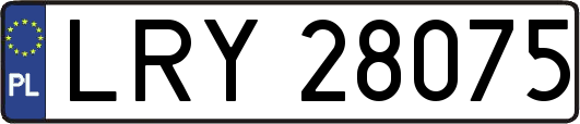 LRY28075