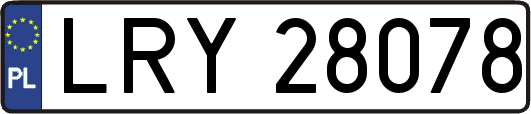 LRY28078
